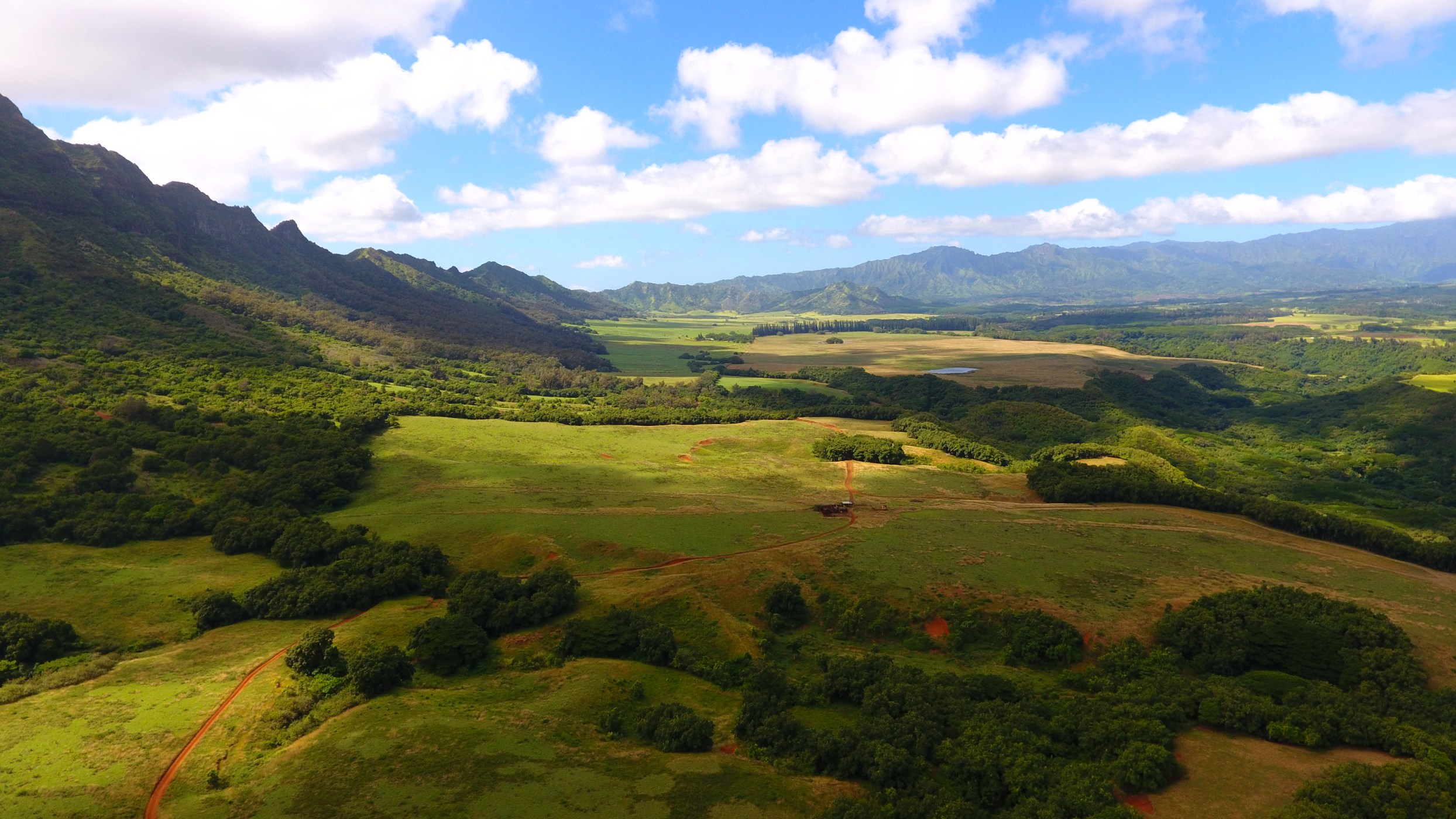 Kipu Ranch public photo