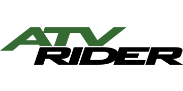ATV-Rider-Magazine-Logo