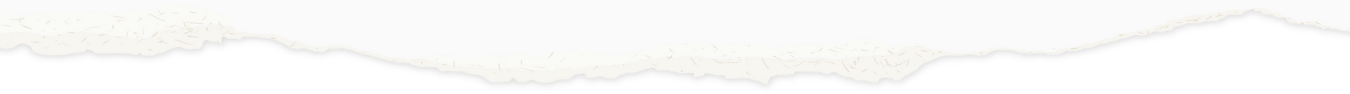 a person with a sunset in the background