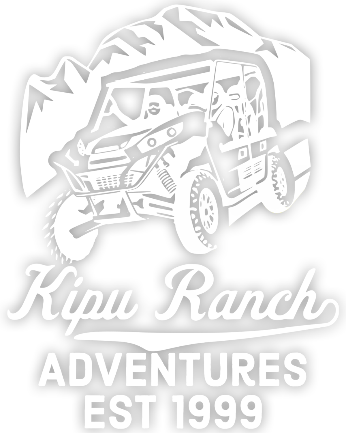 Kipu Ranch Adventures