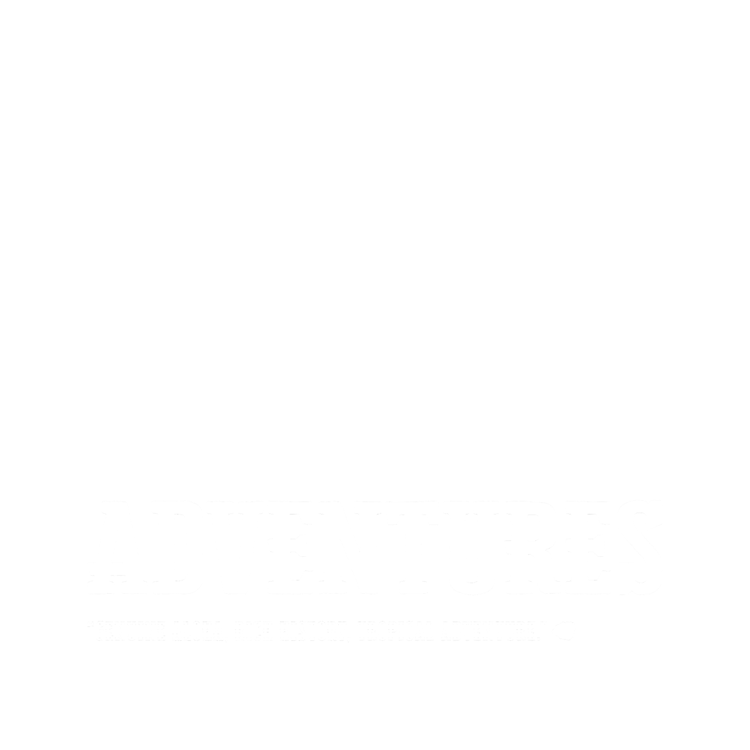 Kipu Ranch Adventures